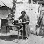 fortepan_291855