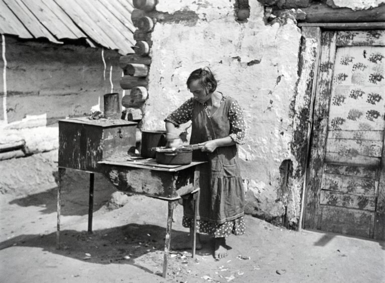 fortepan_291855