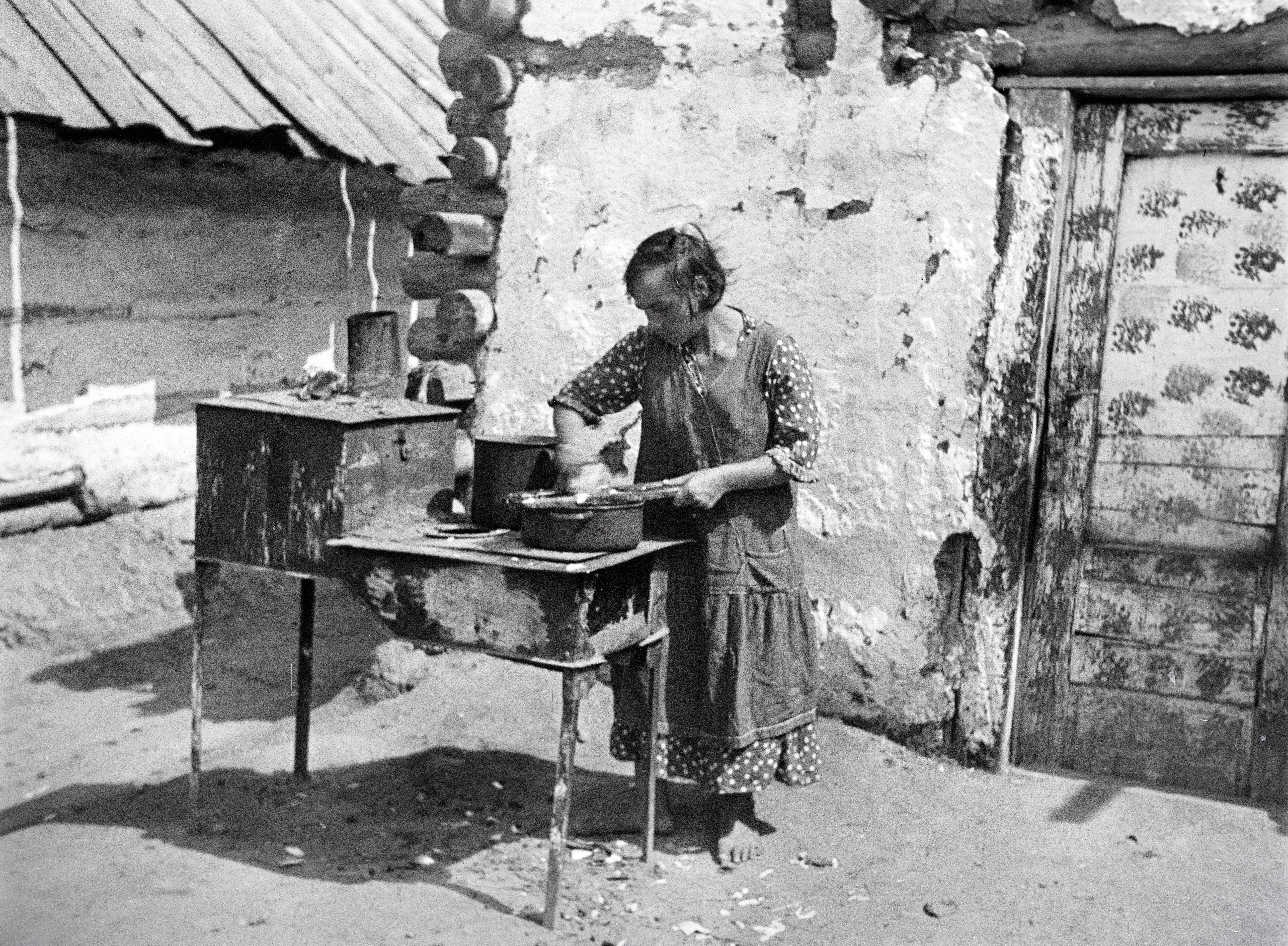 fortepan_291855